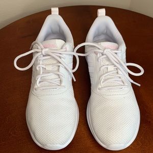Adidas Cloudfoam Comfort Sneakers